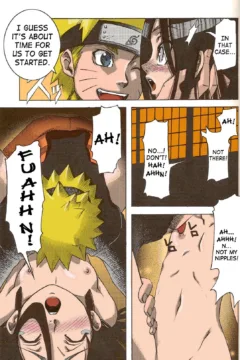 Handmade Family (32)