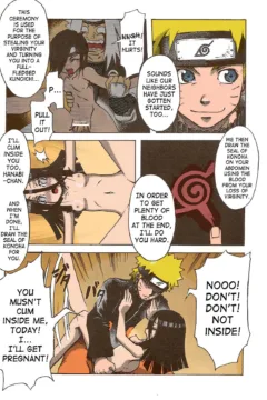 Handmade Family (35)