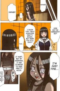 Handmade Family (37)