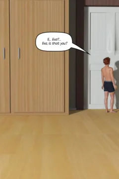 Have We Always Been Like This 10 (11)