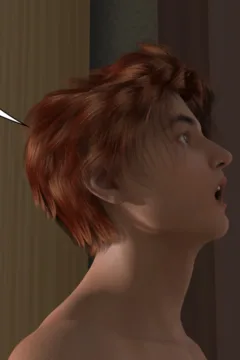 Have We Always Been Like This 10 (12)