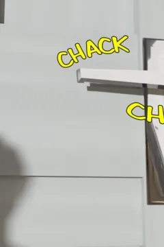 Have We Always Been Like This 10 (13)