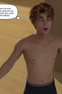 Have We Always Been Like This 10 (14)