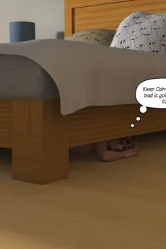 Have We Always Been Like This 10 (16)