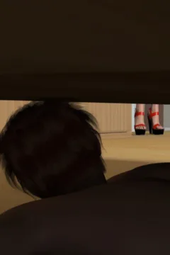 Have We Always Been Like This 10 (17)