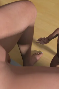 Have We Always Been Like This 10 (182)