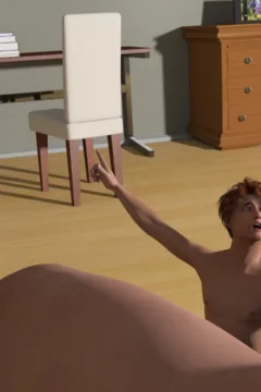 Have We Always Been Like This 10 (184)