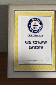 Have We Always Been Like This 10 (185)