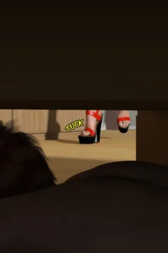 Have We Always Been Like This 10 (19)