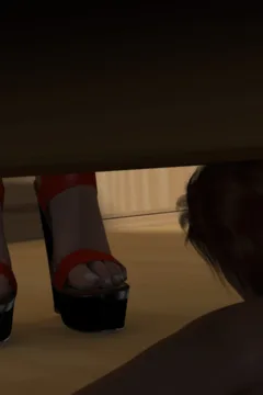 Have We Always Been Like This 10 (22)