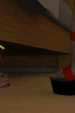 Have We Always Been Like This 10 (23)