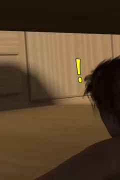 Have We Always Been Like This 10 (24)