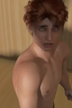 Have We Always Been Like This 10 (39)