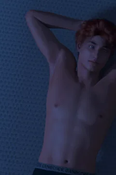 Have We Always Been Like This 10 (4)