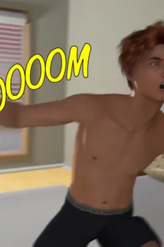 Have We Always Been Like This 10 (46)