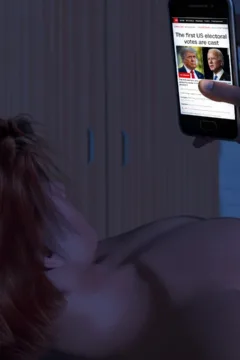 Have We Always Been Like This 10 (5)