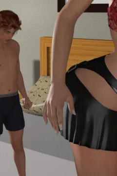 Have We Always Been Like This 10 (50)