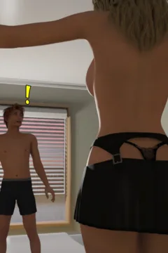 Have We Always Been Like This 10 (52)