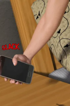 Have We Always Been Like This 10 (56)