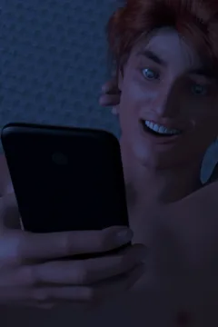 Have We Always Been Like This 10 (6)