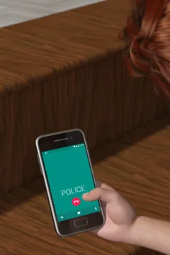 Have We Always Been Like This 10 (61)