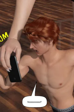 Have We Always Been Like This 10 (65)