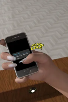 Have We Always Been Like This 10 (68)