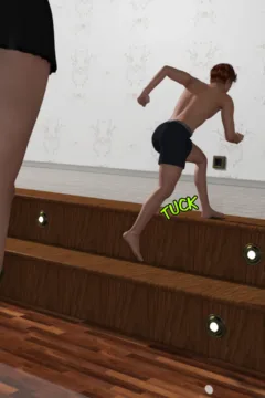 Have We Always Been Like This 10 (72)