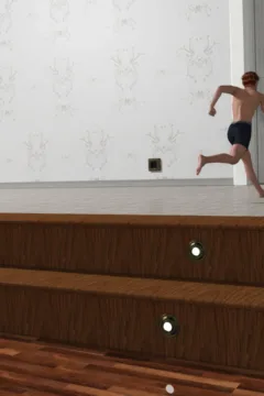 Have We Always Been Like This 10 (73)