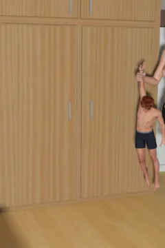 Have We Always Been Like This 10 (85)