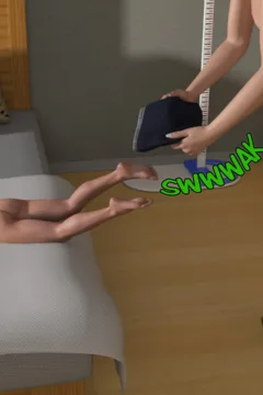 Have We Always Been Like This 10 (88)