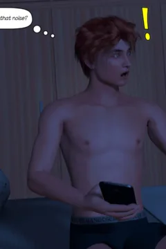 Have We Always Been Like This 10 (9)