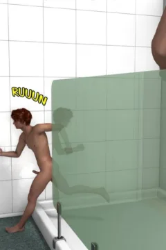 Have We Always Been Like This 8 (10)