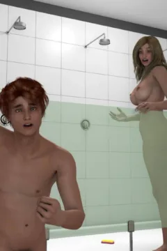 Have We Always Been Like This 8 (11)