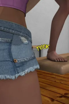 Have We Always Been Like This 8 (113)