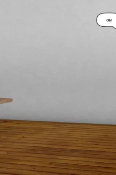 Have We Always Been Like This 8 (15)