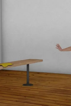 Have We Always Been Like This 8 (16)