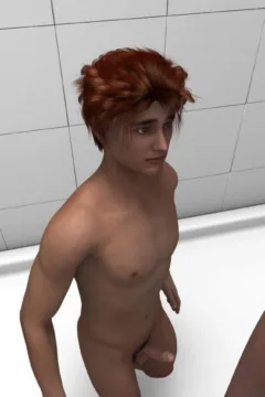 Have We Always Been Like This 8 (3)