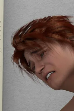 Have We Always Been Like This 8 (40)