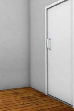 Have We Always Been Like This 8 (53)