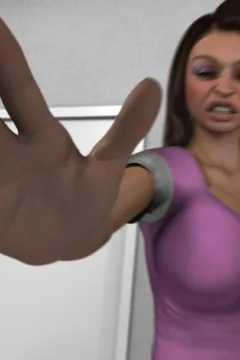 Have We Always Been Like This 8 (90)