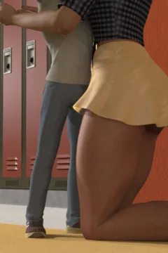 Have We Always Been Like This 9 (120)