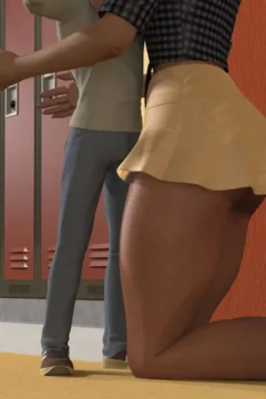 Have We Always Been Like This 9 (125)