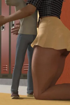 Have We Always Been Like This 9 (126)