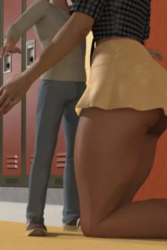 Have We Always Been Like This 9 (133)