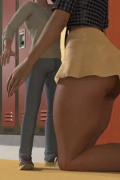 Have We Always Been Like This 9 (136)