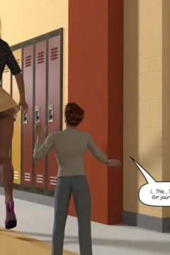 Have We Always Been Like This 9 (144)