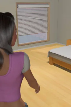 Have We Always Been Like This 9 (15)