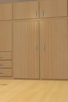 Have We Always Been Like This 9 (17)