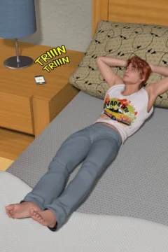 Have We Always Been Like This 9 (18)